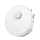 Dreame Robot sprzątający D20 Pro White - 1342805 - zdjęcie 5